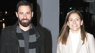 חתונה ממבט ראשון
