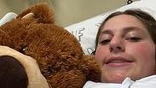 מאיה טוביאס