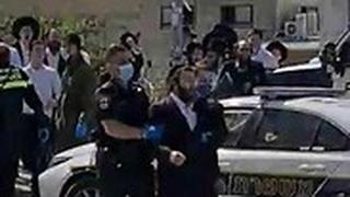 מודיעין עילית