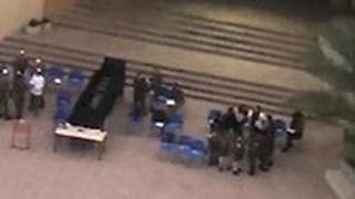 מתוך התיעוד