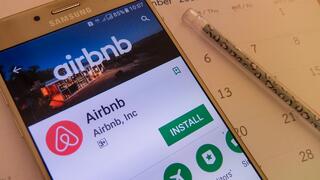 airbnb