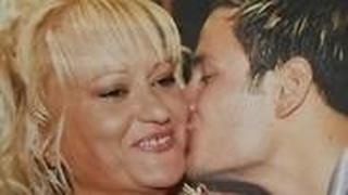 פאני ארפי מלוד נפטרה מנגיף הקורונה