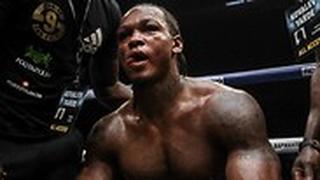 אנתוני יארד