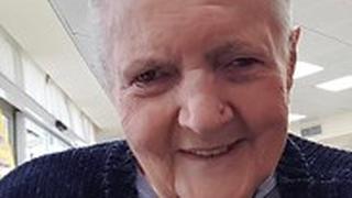 ד"ר נליה קרבץ ז"ל