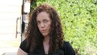 בעקבות משבר הקורונה במשק: אזרחים עומדים להפוך לנזקקים