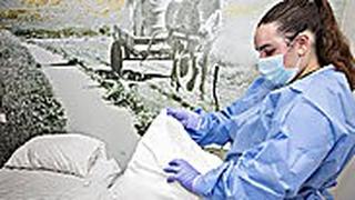 הצצה ראשונה