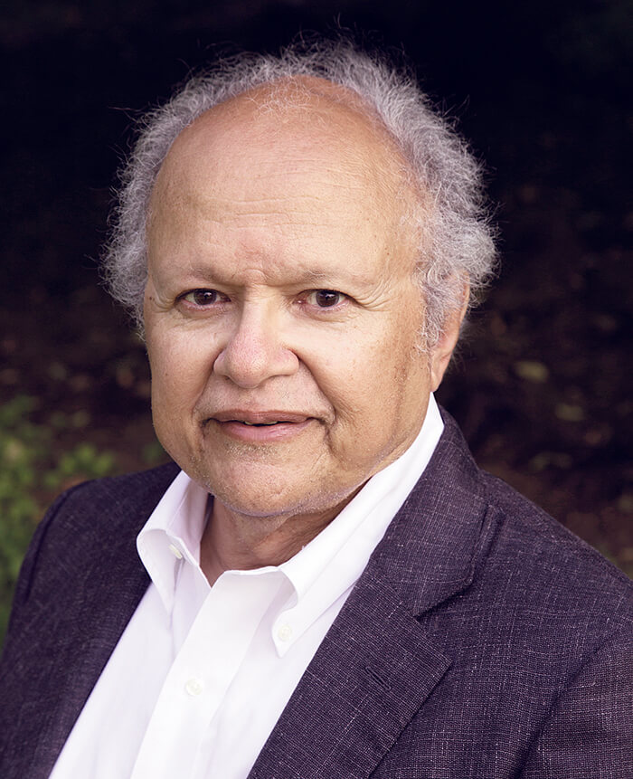 Фрэнк Сноуден. Фото: Lia Фрэнк Сноуден. Фото: Lia