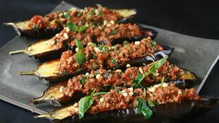 סירות חצילים