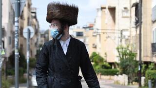 בני ברק