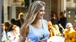 ג'יני בושאר