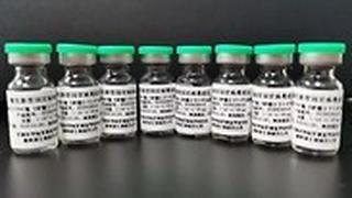 חיסון לקורונה. עבר לשלב השני