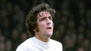 נורמן האנטר