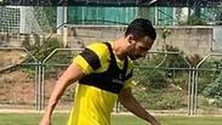 דן איינבינדר