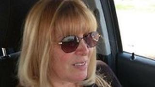 איילה יחזקאל