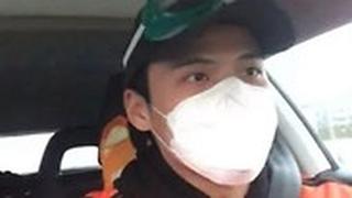 הופיע מחדש. לי