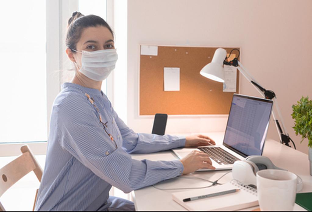 Фото: shutterstock