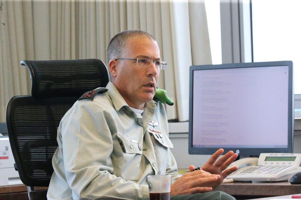 אמיר אבולעפיה