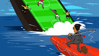 איך ייראה הסקאוטינג?