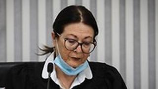  בג"ץ דן בהסכם הקואליציוני שנחתם בין הליכוד לכחול לבן