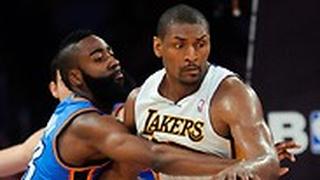 מטה וורלד פיס 