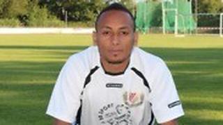 הייניק קמבה