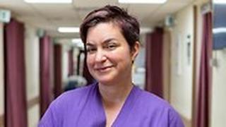 לילך חדור הלפרין