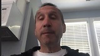 דייויד בלאט