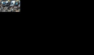 חדרי כושר קורונה