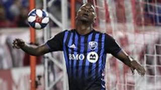 עומאר בראון