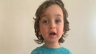 אלון וורביוב-מן