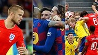 כתבת קופר קורונה