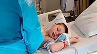 ארה"ב ניו יורק בובי דין ילד נדבק ב תסמונת הילדים המסתורית שקשורה ל נגיף הקורונה