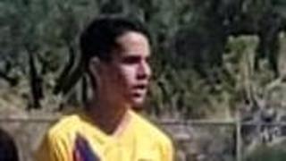 עידו זלצר זובידה