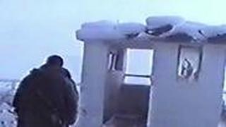 20 שנה ליציאה מלבנון