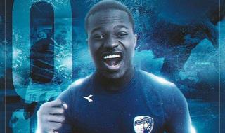 גלאופילו האסלביינק