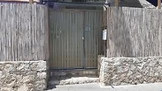 הגן של סיון