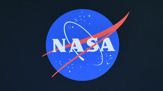 נשיא ארה"ב דונלד טראמפ 