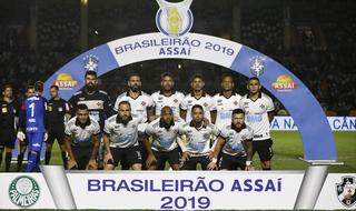 שחקני ואסקו דה גאמה