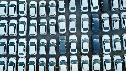 Фото: shutterstock