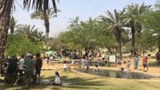 גם לאומי הבשור