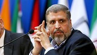 רמדאן עבדאללה שלח