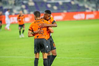 סילבה ולזמי