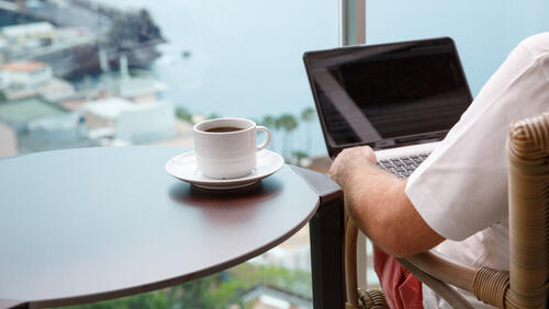 Фото: shutterstock