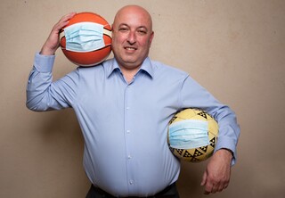 איתמר גרוטו