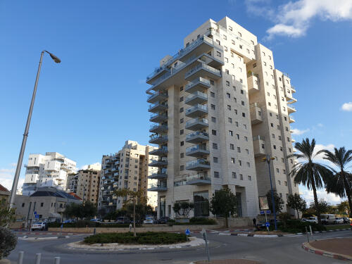 Фото: Roman Yanushevsky shutterstock