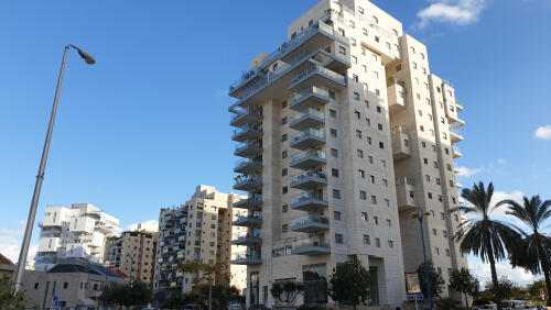 Фото: Roman Yanushevsky shutterstock Фото: Roman Yanushevsky shutterstock