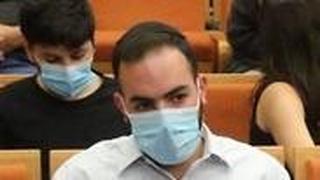 הכרעת הדין של אלי בר זכאי בבית המשפט המחוזי תל אביב