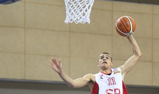 ים מדר מטביע