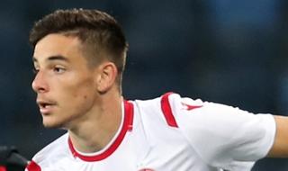 דורון ליידנר, גידי קאניוק