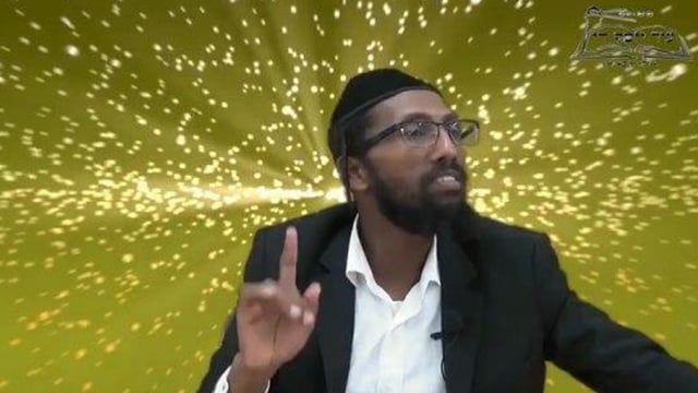 הרב ברוך גזהיי מש"ס טוען שנשים מקבלות סרטן השד בגלל לבוש לא צנוע